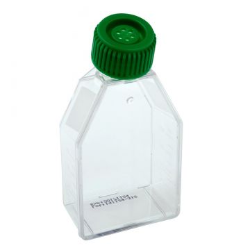 CELLTREAT Non-Treated Suspension Culture Flasks